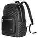 Рюкзак WIWU Master Backpack Pro 73415 фото 2