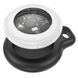 Трекер Hoco E91 Smart Tag 69168 фото 4