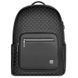 Рюкзак WIWU Master Backpack Pro 73415 фото 1