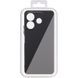 Чохол Silicone Cover Lakshmi Full Camera (AA) для Xiaomi Redmi Note 14 5G 77818 фото 3