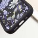TPU чохол Prestige для Apple iPhone 16 (6.1") 74920 фото 6