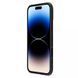 Карбонова накладка Nillkin CamShield Pro для Apple iPhone 16 Plus (6.7") 80474 фото 3