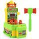 Настільна інтерактивна гра Ummi HF-1330A Whack A Mole Electric 79313 фото 1