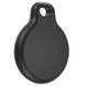 Трекер Hoco E91 Smart Tag 69168 фото 3