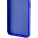 Чохол Silicone Cover Lakshmi Full Camera (AA) для Google Pixel 7 74216 фото 2