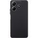 Чохол Silicone Cover Lakshmi Full Camera (AA) для Xiaomi Redmi Note 14 5G 77818 фото 1