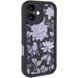 TPU чохол Prestige для Apple iPhone 16 (6.1") 74920 фото 2