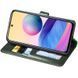 Шкіряний чохол-книжка GETMAN Gallant (PU) для Xiaomi Redmi A5 (Europe version) 80026 фото 3