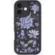 TPU чохол Prestige для Apple iPhone 16 (6.1") 74920 фото 1
