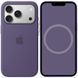 Чохол Silicone case (AAA) with Magsafe and Animation для Apple iPhone 17 Pro (6.3") 81569 фото 1