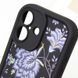 TPU чохол Prestige для Apple iPhone 16 (6.1") 74920 фото 5