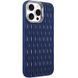Чохол TPU Ribbio для Apple iPhone 13 Pro (6.1") 79783 фото 1