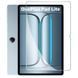 Захисне скло Ultra 0.33mm (коробка) для OnePlus Pad Lite (11") 81494 фото 1