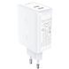 МЗП Acefast A29 PD50W GaN (2USB-C) 65894 фото 1
