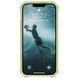 Чохол TPU UAG ESSENTIAL Armor для Apple iPhone 12 Pro / 12 (6.1") 55116 фото 3