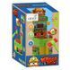 Настільна інтерактивна гра Ummi HF-1330A Whack A Mole Electric 79313 фото 3