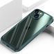 Чохол TPU+PC Pulse для Apple iPhone 14 Plus (6.7") 70410 фото 2