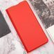 Шкіряний чохол-книжка GETMAN Elegant (PU) для Xiaomi Redmi 12C 64165 фото 5