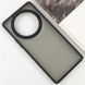 Чохол TPU+PC Lyon Frosted для Xiaomi Redmi 14C / Poco C75 74301 фото 2