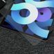 Уцінка Захисне скло Nillkin (H+) для Apple iPad Air 11'' (2024-25) 77889 фото 7