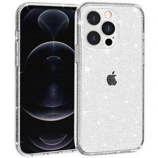 TPU чохол Nova для Apple iPhone 12 Pro (6.1") 81012 фото