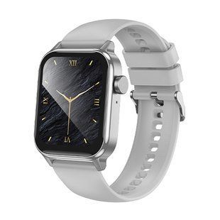Смарт-годинник Hoco Smart Watch Y26 Smart sports watch (call version) 77164 фото