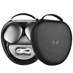 Футляр WIWU Ultrathin Smart для Airpods Max 73416 фото