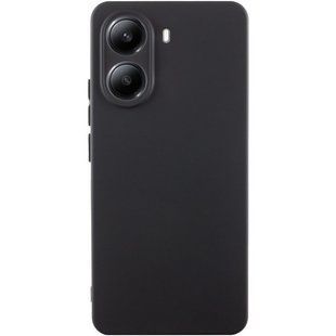 Чохол Silicone Cover Lakshmi Full Camera (AAA) для Xiaomi Poco X7 Pro 78207 фото