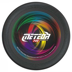Фрісбі 102 Shantom Led (22.5cm) 79525 фото
