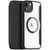 Apple iPhone 15 (6.1")
