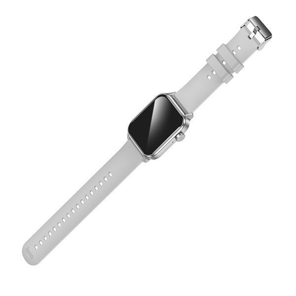 Смарт-годинник Hoco Smart Watch Y26 Smart sports watch (call version) 77164 фото