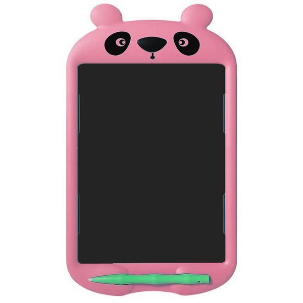 Планшет для малювання Transparent Panda 8,5 дюймів 66048 фото