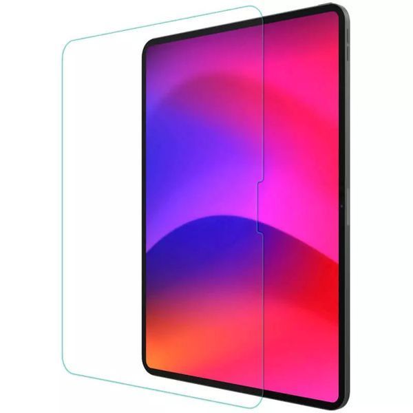Захисне скло Ultra 0.33mm (коробка) для Apple iPad Pro 11" (2024-25) 71821 фото