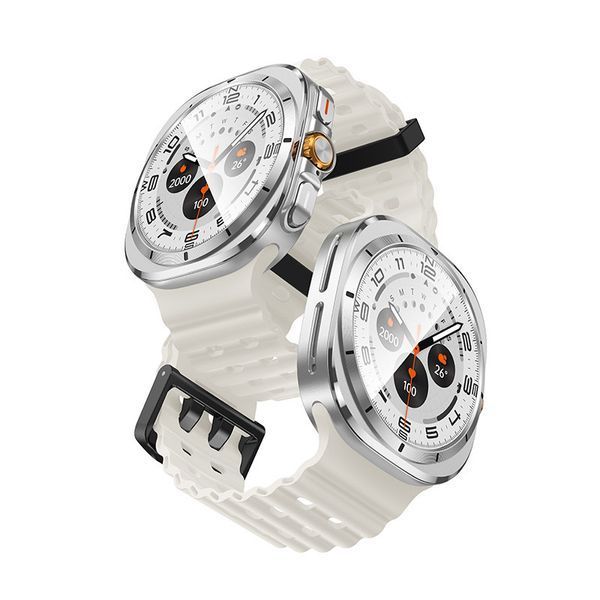 Смарт-годинник Hoco Smart Watch Y29 Smart sports watch (call version) 76883 фото