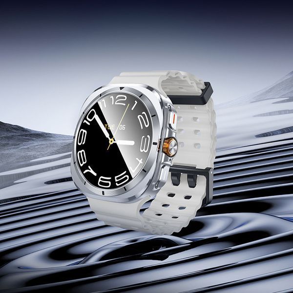 Смарт-годинник Hoco Smart Watch Y29 Smart sports watch (call version) 76883 фото