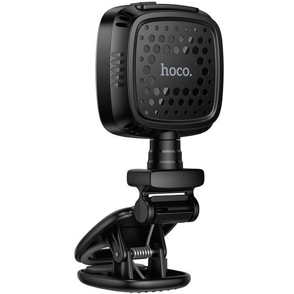 Портативна лампа для селфі Hoco K28 Square Selfie Light 200 mAh 81537 фото