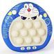 Портативна гра Pop-it Speed Push Game Ver.3 new 70327 фото 1