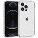 TPU чохол Nova для Apple iPhone 12 Pro (6.1") 81012 фото 1