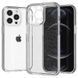 TPU чохол Nova для Apple iPhone 12 Pro (6.1") 81012 фото 2