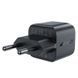 МЗП Acefast A77 mini PD30W GaN (1USB-C) 68243 фото 4