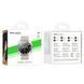 Смарт-годинник Hoco Smart Watch Y29 Smart sports watch (call version) 76883 фото 4