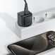 МЗП Acefast A77 mini PD30W GaN (1USB-C) 68243 фото 5