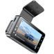 Відеореєстратор Hoco DV9 3-inch screen driving recorder 75192 фото 6