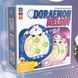 Портативна гра Pop-it Speed Push Game Ver.3 new 70327 фото 2