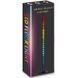 Підлогова кутова LED лампа RGB Magic 2 Bluetooth USB with app 66425 фото 6