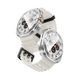 Смарт-годинник Hoco Smart Watch Y29 Smart sports watch (call version) 76883 фото 2