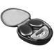 Футляр WIWU Ultrathin Smart для Airpods Max 73416 фото 3