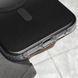 Чохол TPU+PC Phantom with MagSafe для Apple iPhone 16 (6.1") 78557 фото 2