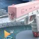 Водяний акумуляторний пістолет Glock Water Gun (250ml) with lithium battery 70617 фото 4
