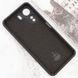 Чохол Silicone Cover Lakshmi Full Camera (AA) with logo для Xiaomi Redmi 13C / Poco C65 78186 фото 3